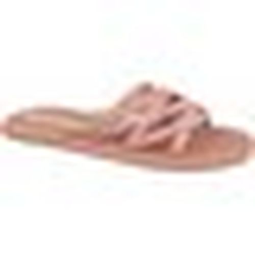 Infradito Ipanema 83606AW818 - Ipanema - Modalova