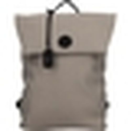 Zaini Rieker 296335 - Rieker - Modalova
