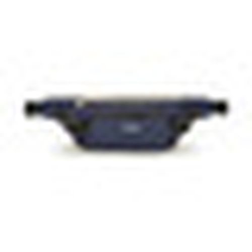 Marsupio K-Way FERICY S - K-way - Modalova