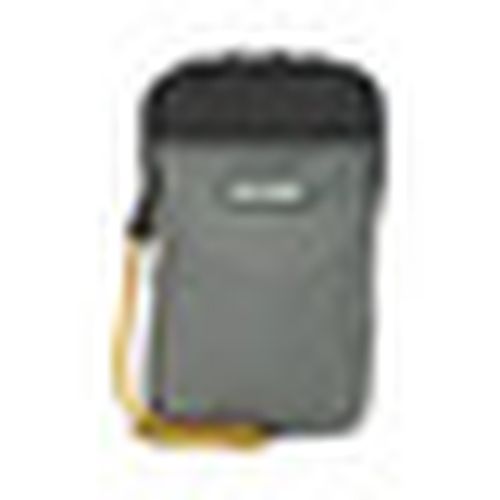 Borsa Shopping K-Way VITREE - K-way - Modalova