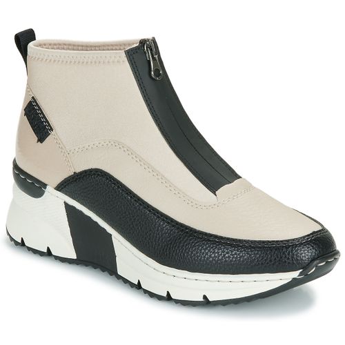 Sneakers alte Rieker LIVILIA - Rieker - Modalova