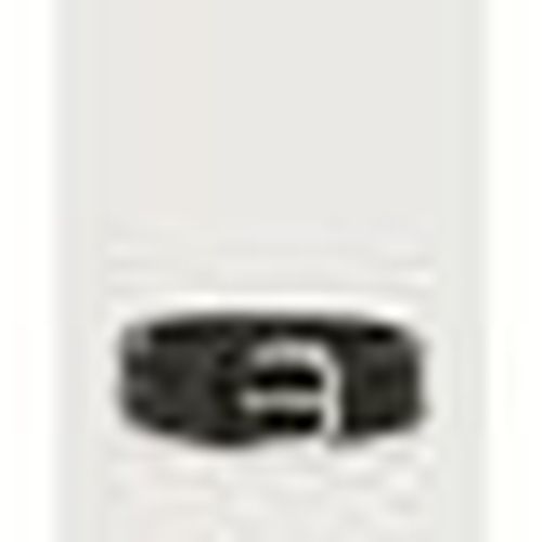 Collane U07624 - BULL SOFT-BUSS LON - Orciani - Modalova