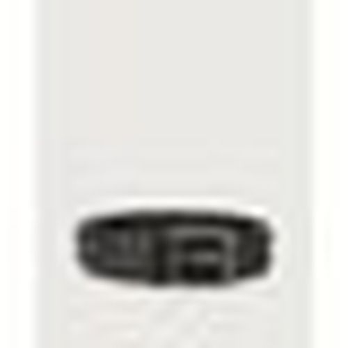 Collane U08200 - MONACO-BLACK - Orciani - Modalova