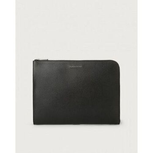 Borsa Orciani P00734 MICRON-BLACK - Orciani - Modalova