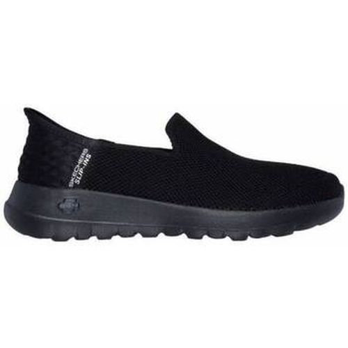 Scarpe Mocassino donna slip-ins vela - Skechers - Modalova