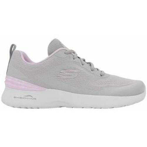 Sneakers Sneakers donna air dynamight - Skechers - Modalova