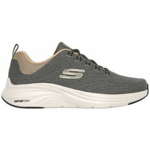 Sneakers Sneakers uomo Vapor Foam - Skechers - Modalova