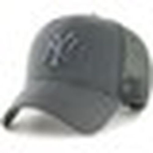 Cappellino BBRANS17CTPCCC - '47 Brand - Modalova