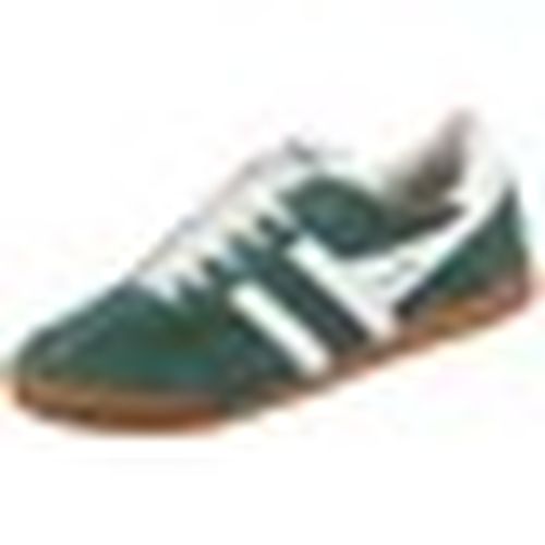 Sneakers Gola CMB538NX - Gola - Modalova