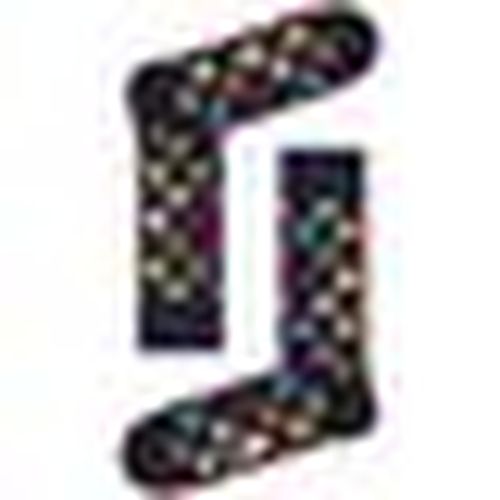 Calzini THU01-6550 2000000416267 - Happy Socks - Modalova