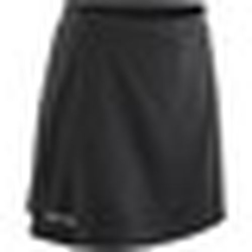 Gonne corte Spiro SR261F - Spiro - Modalova