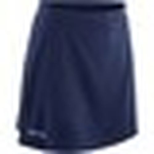 Gonne corte Spiro SR261F - Spiro - Modalova