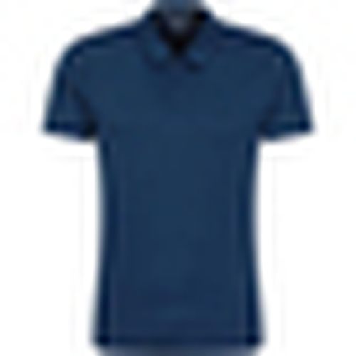 T-shirt & Polo Endurance - Mountain Warehouse - Modalova