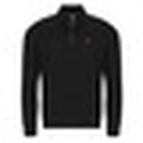 Felpe Levis ORIGINAL HM 1/4 ZIP - Levis - Modalova