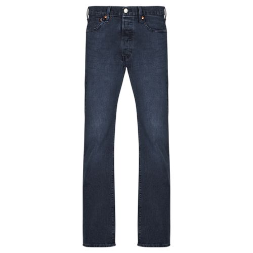 Jeans Levis 501® LEVI'S ORIGINAL - Levis - Modalova