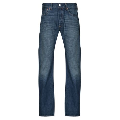 Jeans Levis 501® LEVI'S ORIGINAL - Levis - Modalova