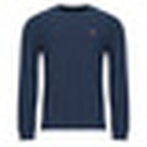 T-shirts a maniche lunghe LS ORIGINAL HM TEE - Levis - Modalova