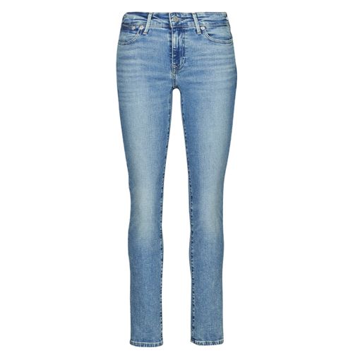 Jeans Slim 712 SLIM WELT POCKET - Levis - Modalova