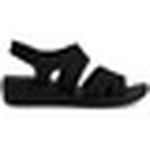Sandali con zeppa Skechers 163420 - Skechers - Modalova