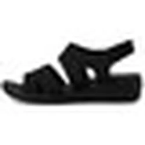 Sandali Skechers 163420 - Skechers - Modalova