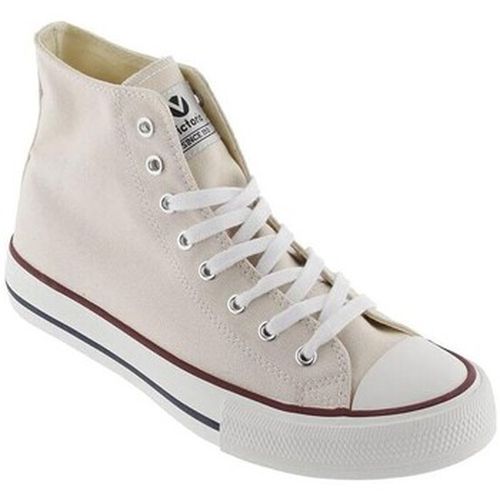 Sneakers basse SNEAKERS 1258246 - Victoria - Modalova