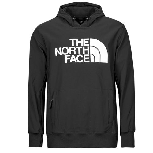 Felpe con cappuccio Tekno Logo - The north face - Modalova