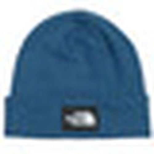 Berretto DOCK WORKER RECYCLED BEANIE - The North Face - Modalova