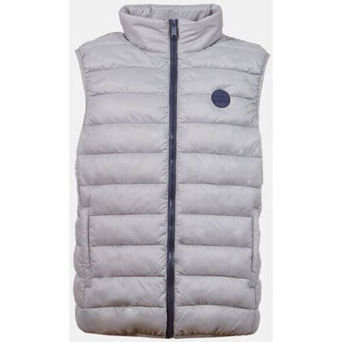 Giacche Bata Gilet da uomo Unisex - Bata - Modalova