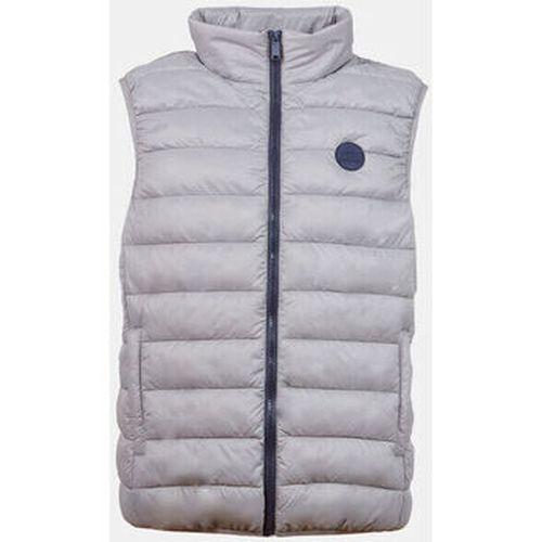 Giacche Bata Gilet da uomo Unisex - Bata - Modalova