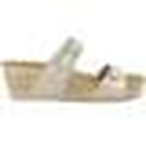 Scarpe Bio Color's 62676 - Bio Color's - Modalova