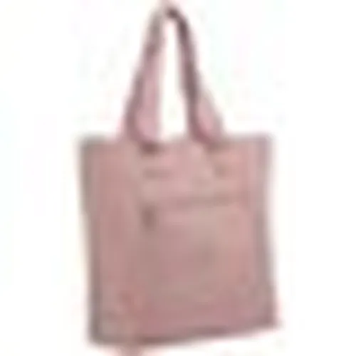 Borsa a tracolla PTN3301CO71023 - Peterson - Modalova