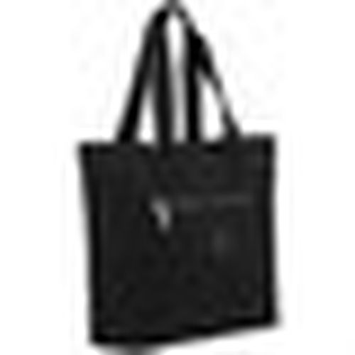 Borsa a tracolla PTN3301CO71021 - Peterson - Modalova