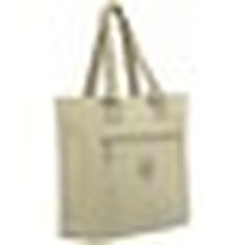 Borsa a tracolla PTN3301CO71015 - Peterson - Modalova