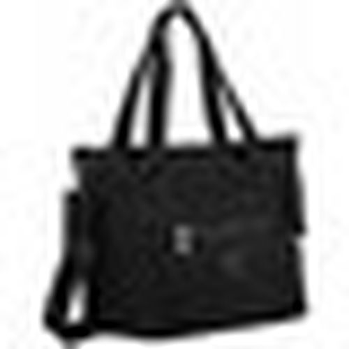 Borsa da viaggio PTN3302CO71024 - Peterson - Modalova