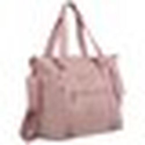 Borsa a tracolla PTN3302CO71025 - Peterson - Modalova