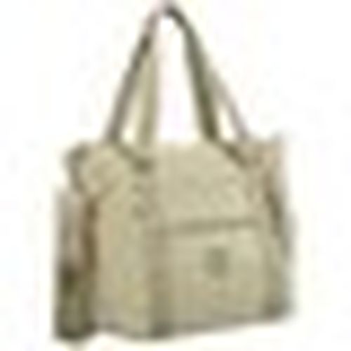 Borsa a tracolla PTN3302CO71026 - Peterson - Modalova