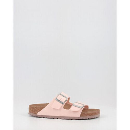 Sandali ARIZONA BFBC EARTHY VEG - Birkenstock - Modalova