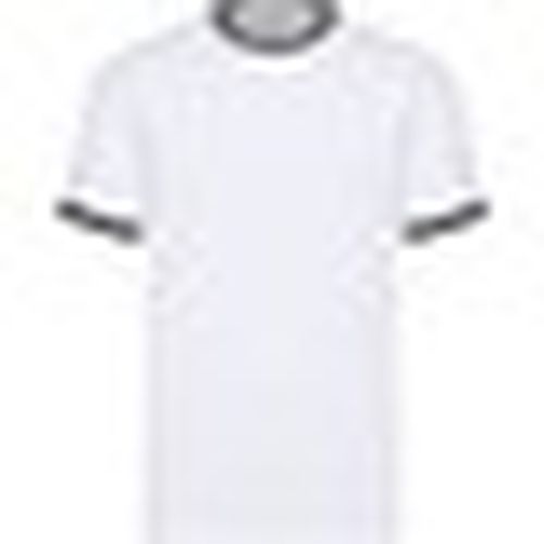 T-shirt Fruit Of The Loom SS168 - Fruit Of The Loom - Modalova
