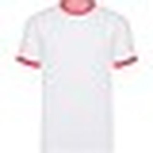 T-shirt Fruit Of The Loom SS168 - Fruit Of The Loom - Modalova