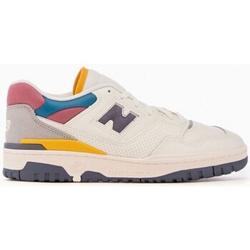 Sneakers New Balance - New balance - Modalova