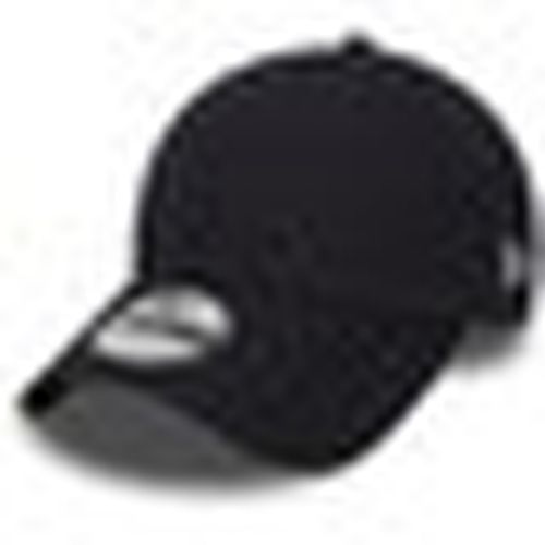 Cappellino 9FORTY Basic Cap Flag - New-Era - Modalova