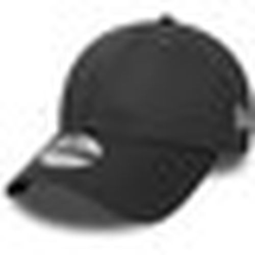 Cappellino 9FORTY Basic Flag - New-Era - Modalova