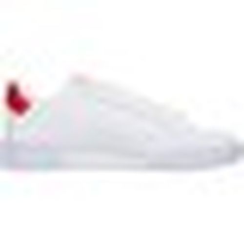 Sneakers adidas FY8636 - Adidas - Modalova