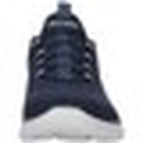 Sneakers Skechers 232186 - Skechers - Modalova