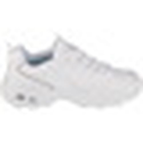 Sneakers basse D apos;Lites - Endless Dream - Skechers - Modalova