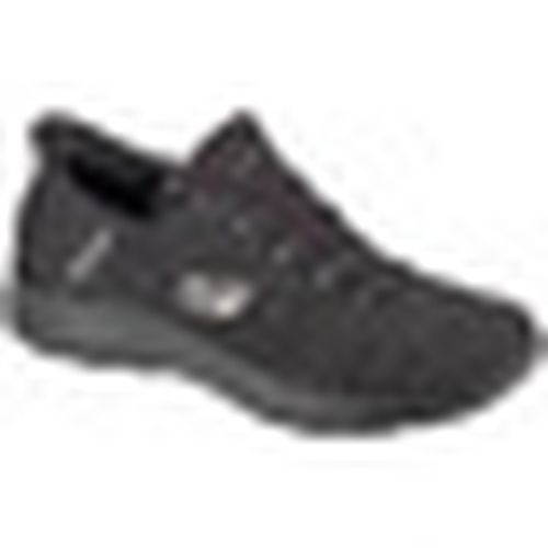 Sneakers basse Summits - Dazzling Haze - Skechers - Modalova