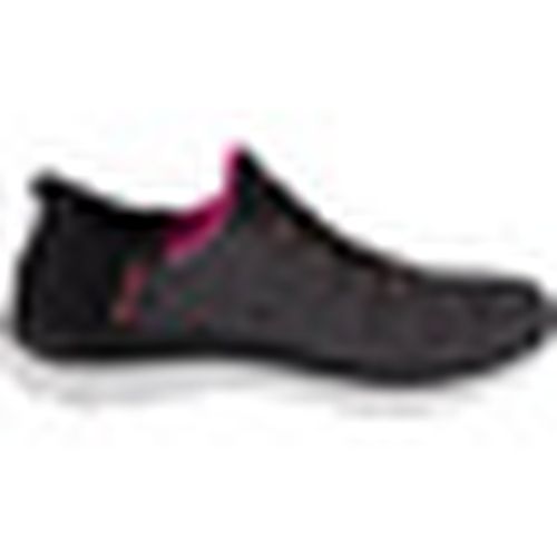 Sneakers basse Summits - Dazzling Haze - Skechers - Modalova