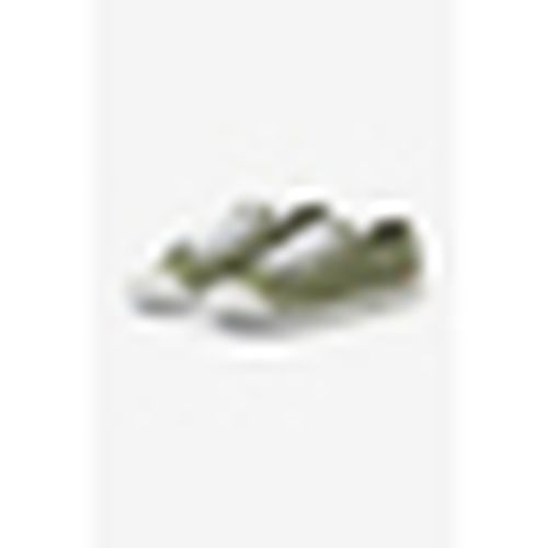 Sneakers basse Scarpe BASIC02 - Le Temps des Cerises - Modalova