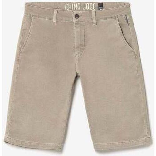 Pantaloni corti Bermuda shorts JOGG - Le Temps des Cerises - Modalova