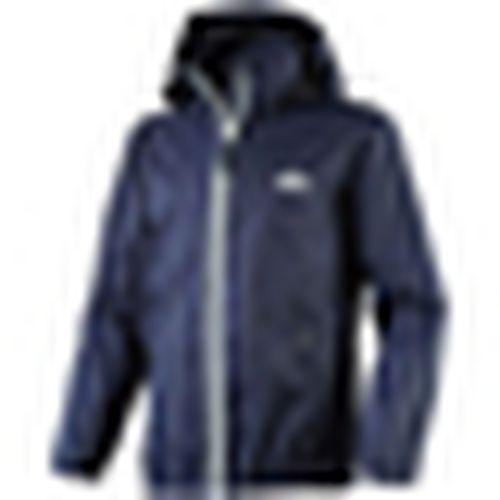 Giacca a vento Mckinley MKOMR100 - mckinley - Modalova
